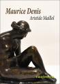 Aristide Maillol (Texto En Español) - Preview