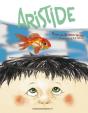 Aristide - Preview