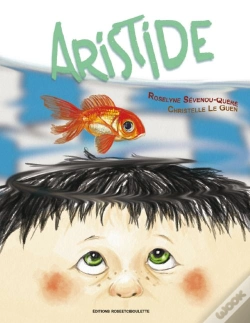 Capa do artigo Aristide