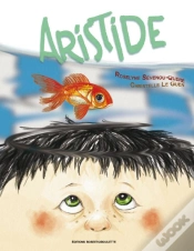 Capa do artigo Aristide