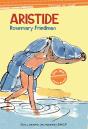 Aristide - Preview