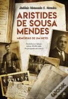 Aristides de Sousa Mendes