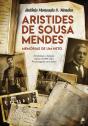 Aristides de Sousa Mendes - Preview