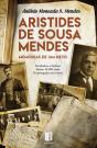 Aristides de Sousa Mendes - Preview