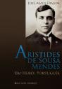 Aristides de Sousa Mendes - Preview