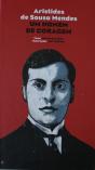 Aristides de Sousa Mendes - Preview