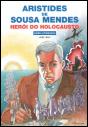 Aristides de Sousa Mendes - Preview