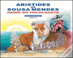 Aristides de Sousa Mendes