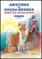 Aristides de Sousa Mendes - Preview