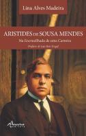 Aristides de Sousa Mendes