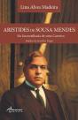 Aristides de Sousa Mendes - Preview