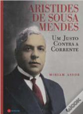 Aristides de Sousa Mendes