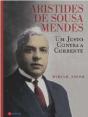 Aristides de Sousa Mendes - Preview