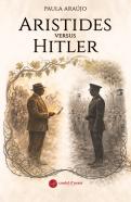 Aristides versus Hitler