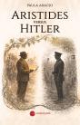 Aristides versus Hitler - Preview