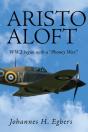 Aristo Aloft - Preview