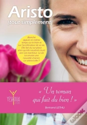 Capa do artigo Aristo (Tout Simplement)