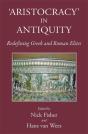 Aristocracy' In Antiquity - Preview
