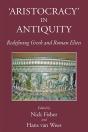 Aristocracy In Antiquity - Preview