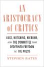 Aristocracy Of Critics - Preview