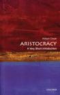 Aristocracy - Preview