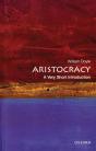Aristocracy - Preview
