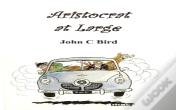 Aristocrat At Large