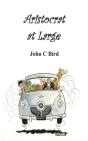 Aristocrat At Large - Preview