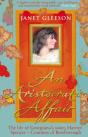 Aristocratic Affair - Preview