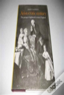 Aristocratic Century