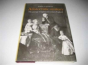 Aristocratic Century - Preview