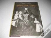 Capa do artigo Aristocratic Century