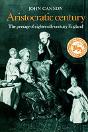 Aristocratic Century - Preview