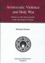 Aristocratic Violence And Holy War - Preview
