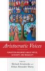 Aristocratic Voices - Preview