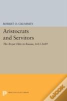 Aristocrats And Servitors