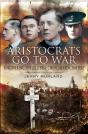 Aristocrats Go To War - Preview