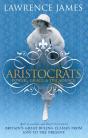 Aristocrats - Preview
