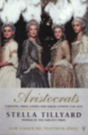 Aristocrats - Preview