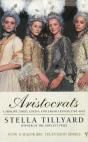 Aristocrats - Preview