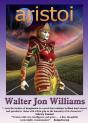 Aristoi - Preview