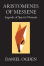 Aristomenes Of Messene - Preview