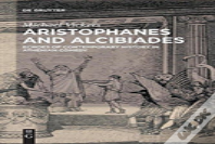 Aristophanes And Alcibiades