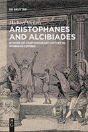 Aristophanes And Alcibiades - Preview