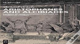 Aristophanes And Alcibiades