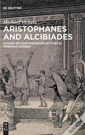 Capa do artigo Aristophanes And Alcibiades