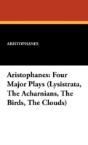 Aristophanes - Preview