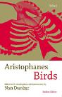 Aristophanes: Birds - Preview