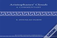 Aristophanes' Clouds