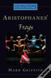 Aristophanes' Frogs